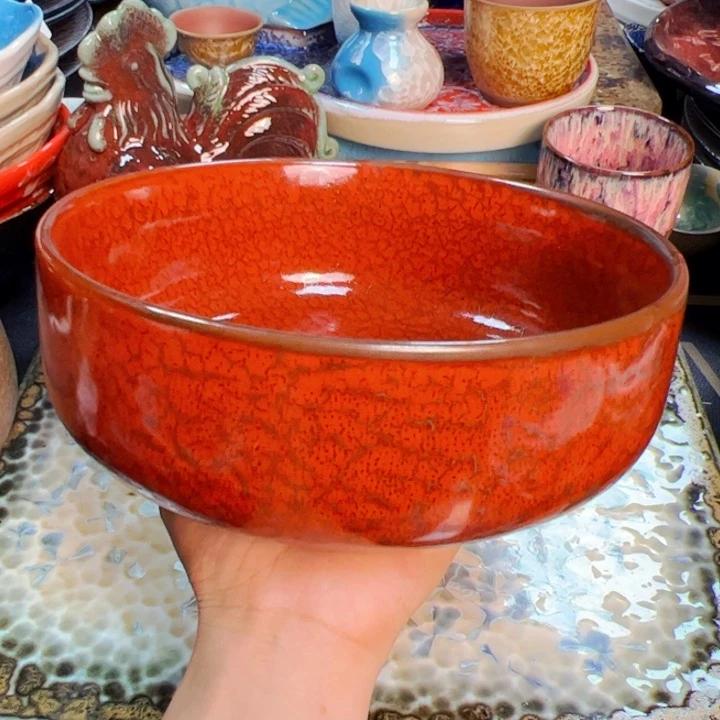 本店全场买满20包包邮。