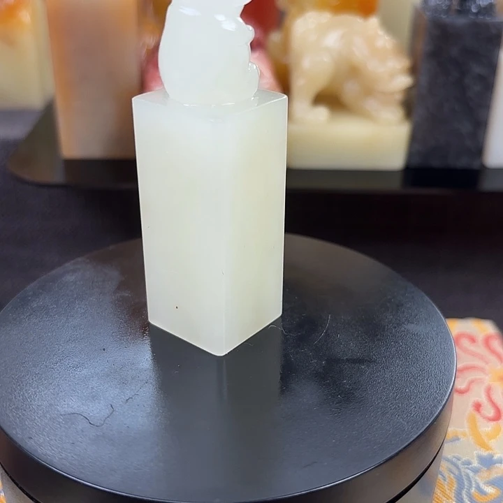 印石昌化石寿山石