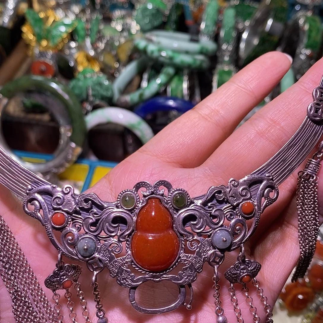 珐琅磁石炸炸炸炸炸炸