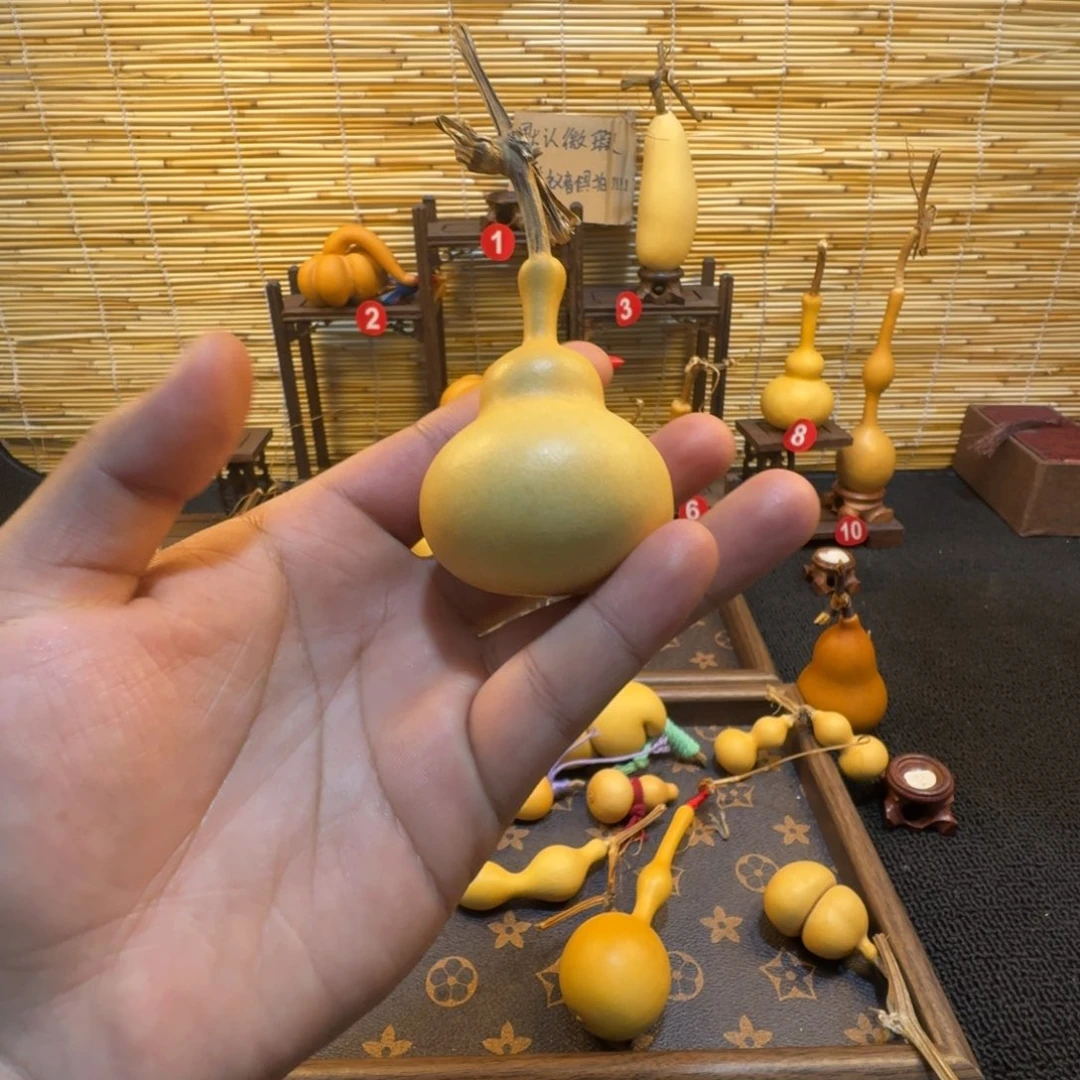 小***店回哈哈哈 哈哈哈哈哈