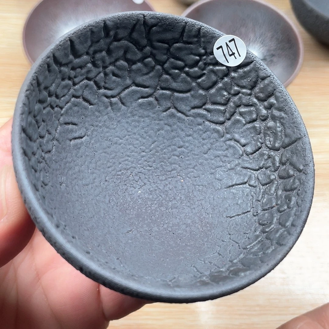 建盏建盏建盏建盏