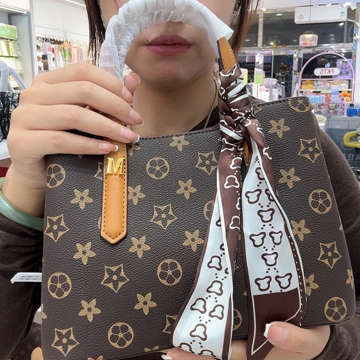 猪剖层皮革不想吃的我想要