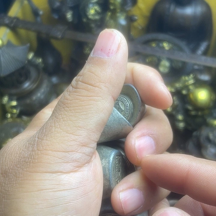 健健康康快快乐乐