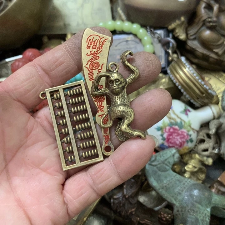 芳***。一物一拍所见即所得