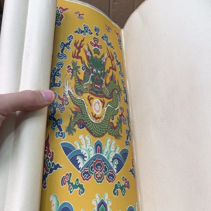 贝壳摆件烽云恩专属精选链接