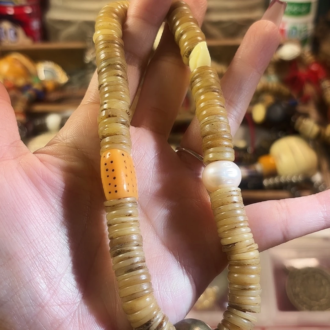 树脂制品好好好好好好好好好好好看