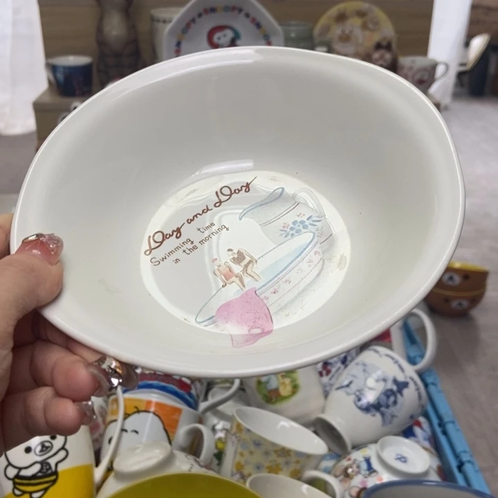 摆件浅****3陶瓷哈哈哈哈哈哈