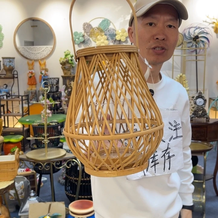 哈哈哈哈哈哈哈哈哈哈