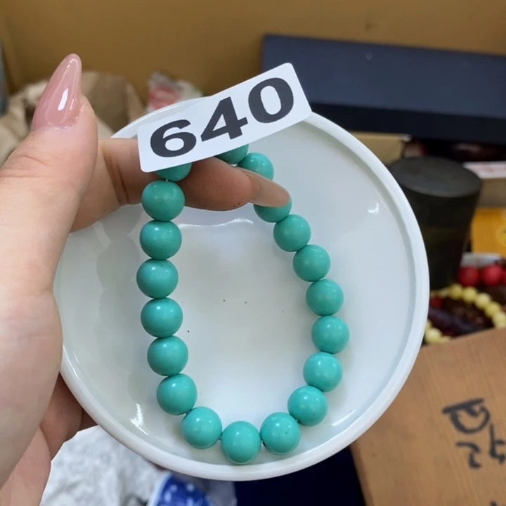 瓷片哦哦哦哦哦哦哦哦哦