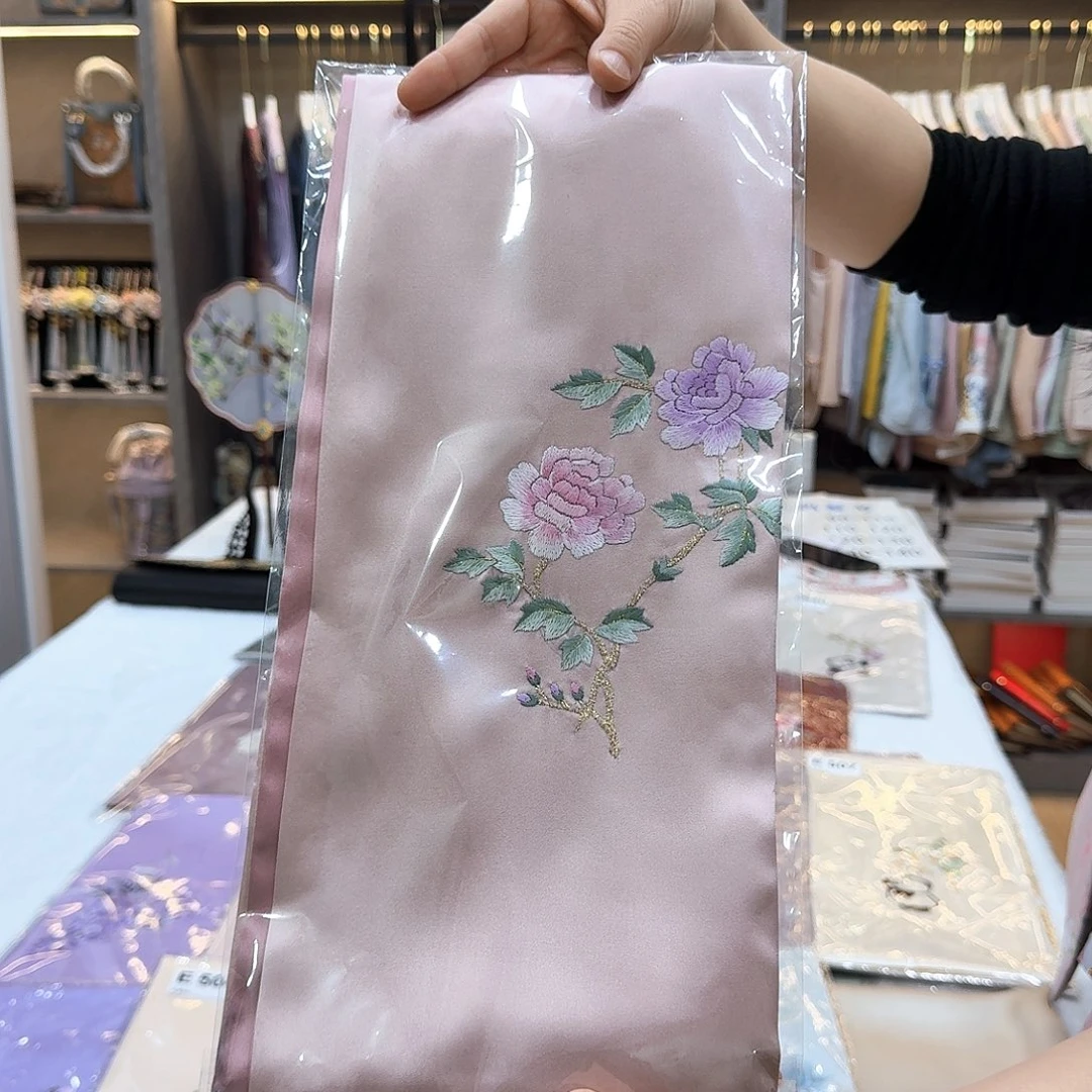 快**上非遗传承人的精神