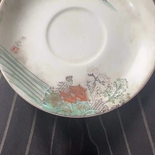 一***起杂色豆（科檀/科特迪瓦檀木）
