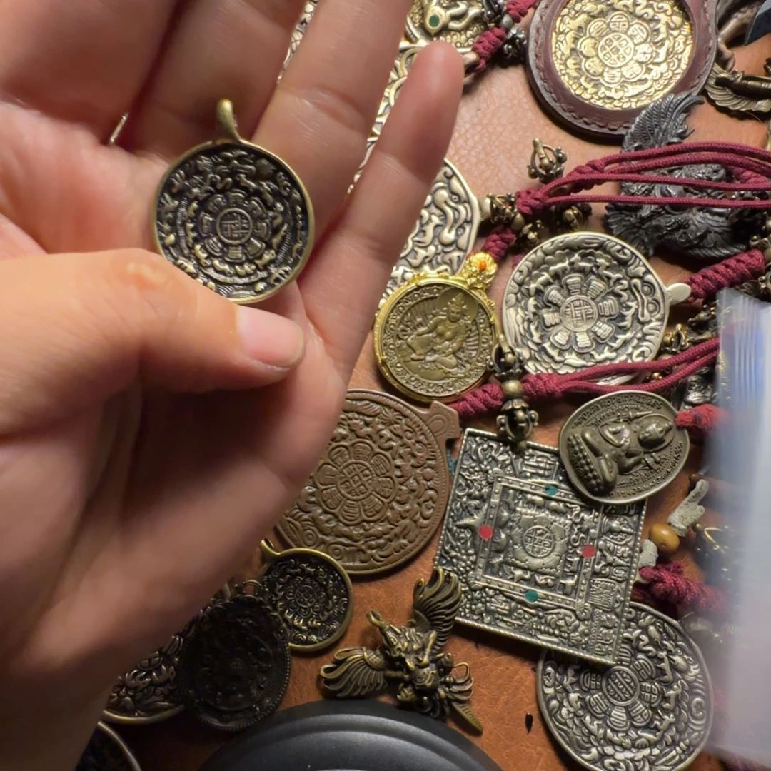 泥塑串*咖精品课程等课程体系和专业