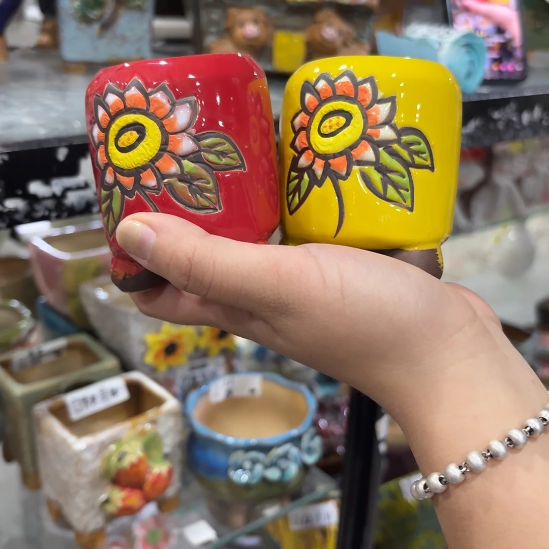 满18.8米包邮发货