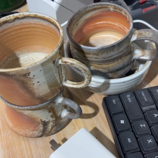 盘…****鱼高温陶瓷产品质量88887655