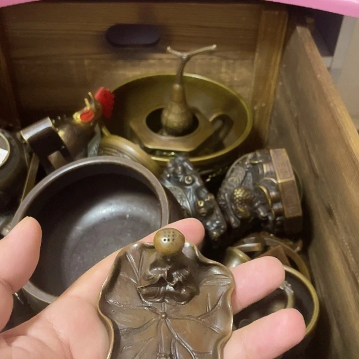 铜心铜心铜心铜德