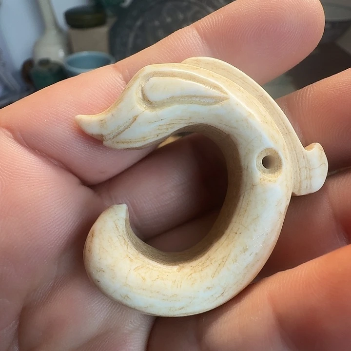 福利福利福利福利