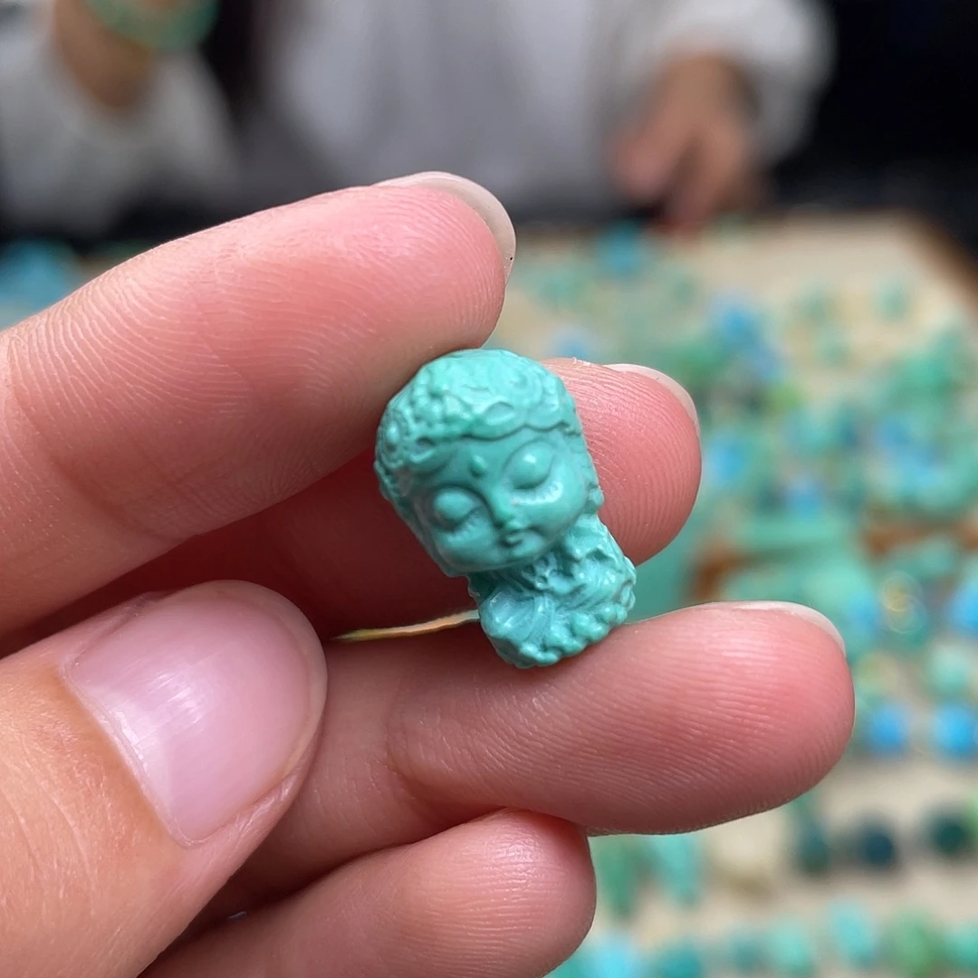 无合金16号湖北十堰