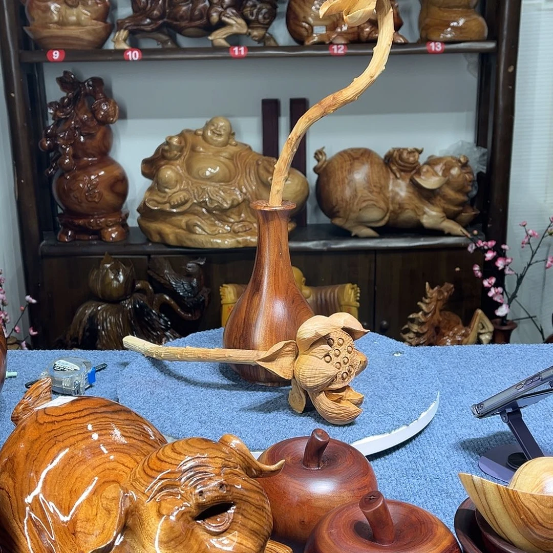 p***o木崖柏荷花8888888