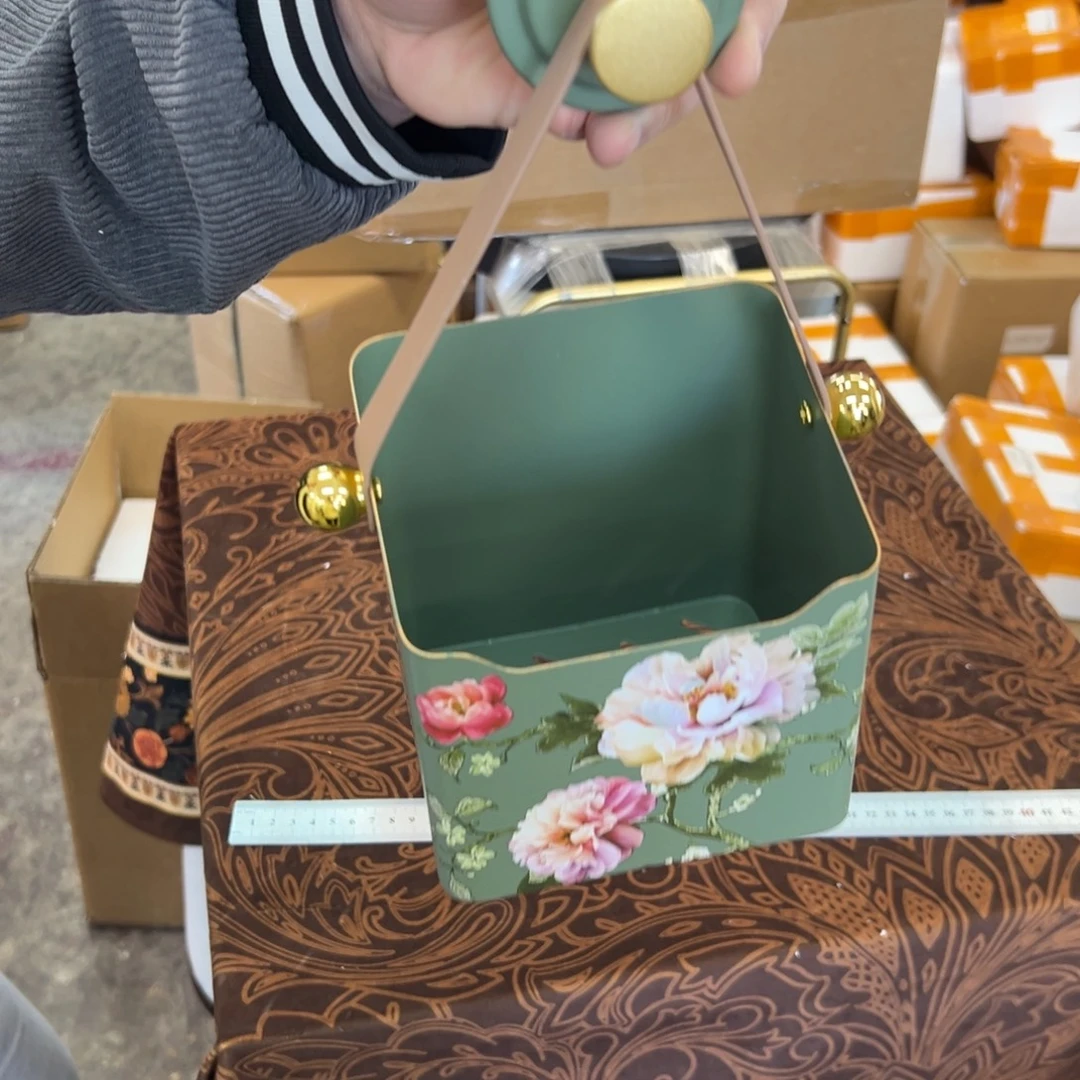 陶摆件摆件摆件摆件摆件