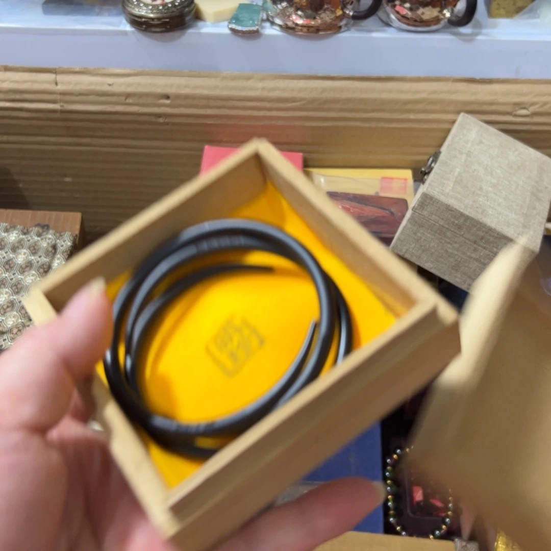 紫砂陶瓷陶瓷陶瓷陶瓷陶瓷