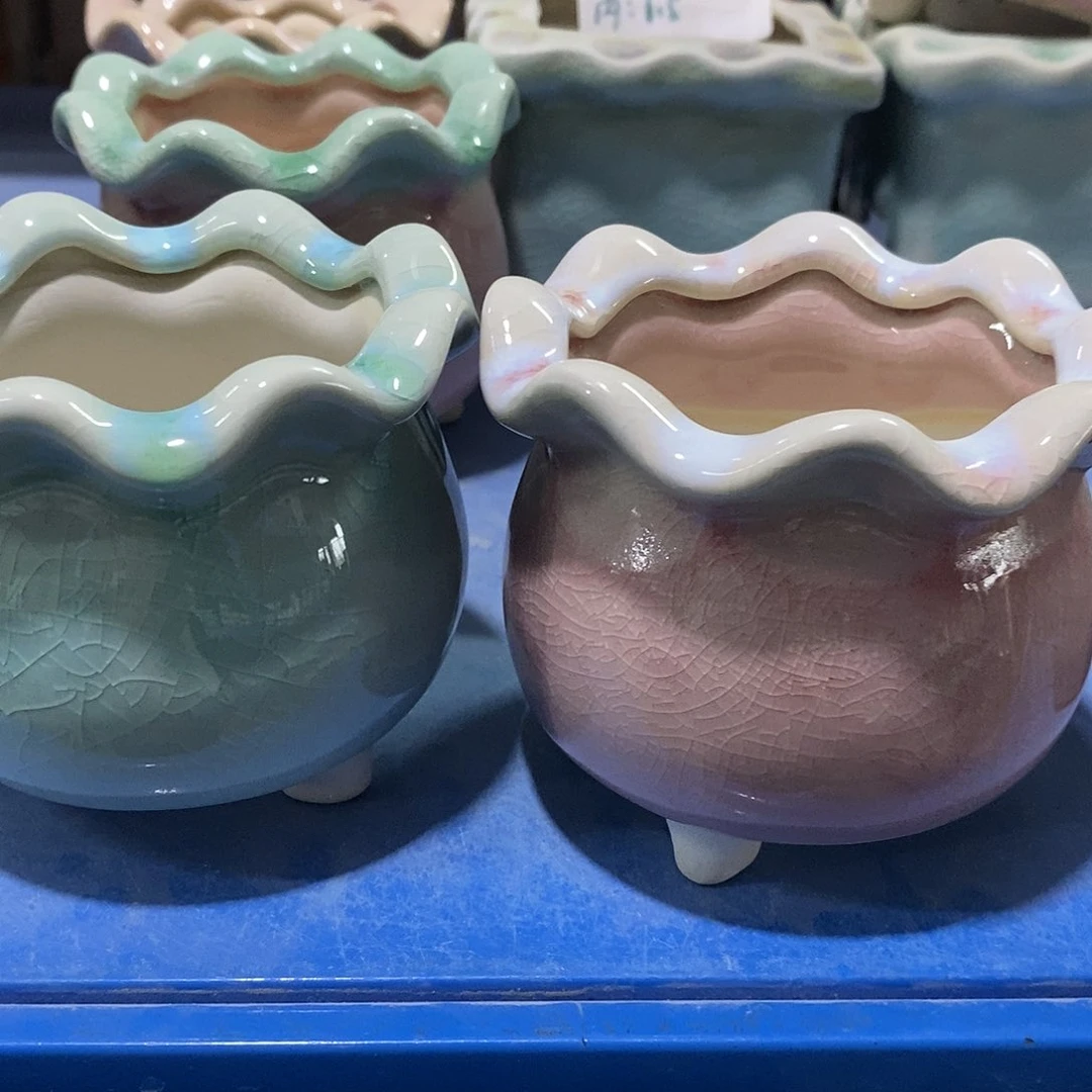 「满9.9米包邮发货」2个