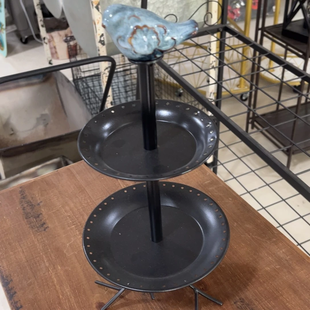 摆件工艺品摆件工艺品