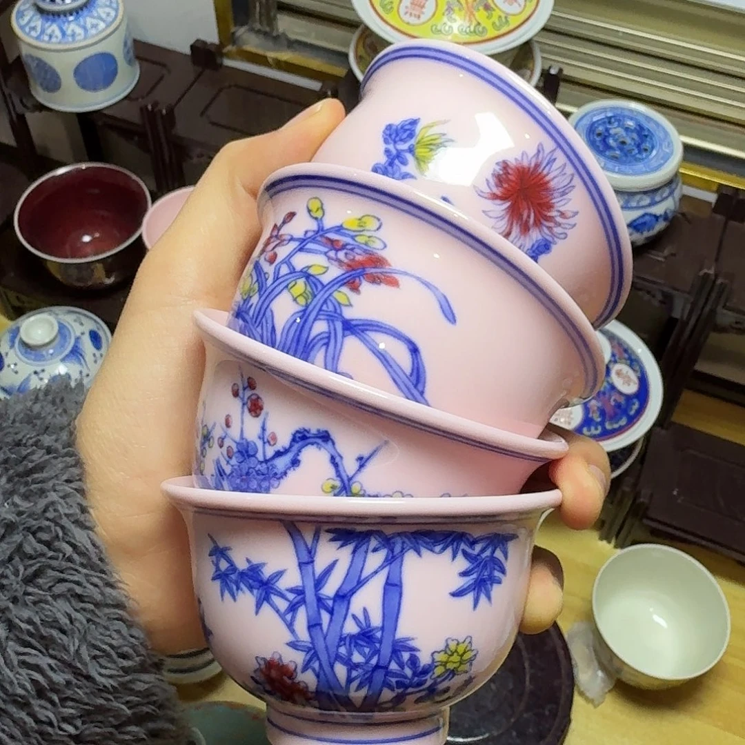 陶瓷陶瓷陶瓷陶瓷陶瓷