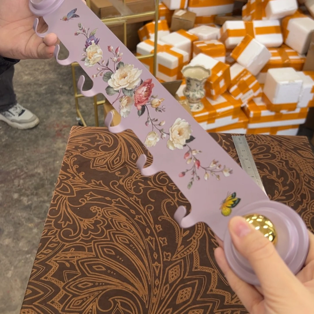陶摆件摆件摆件摆件摆件