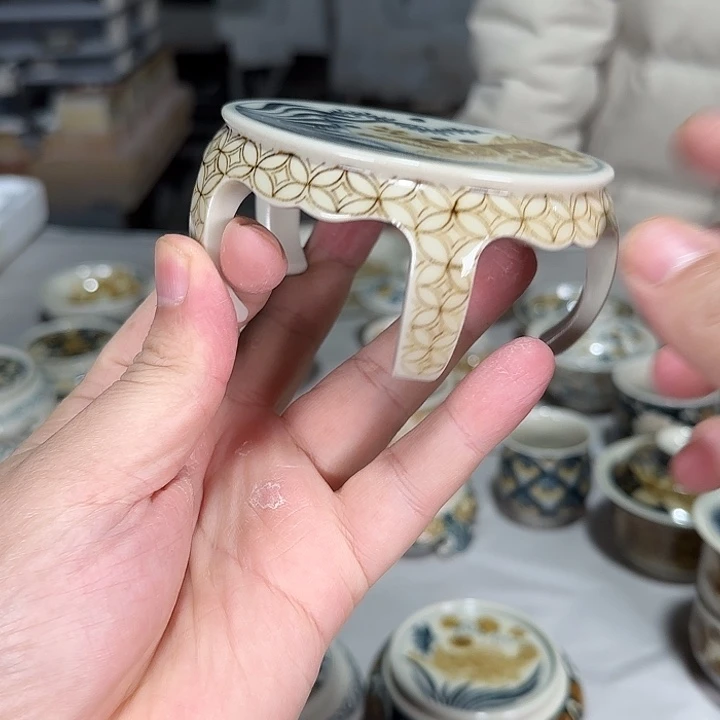 福利福福利福利福利