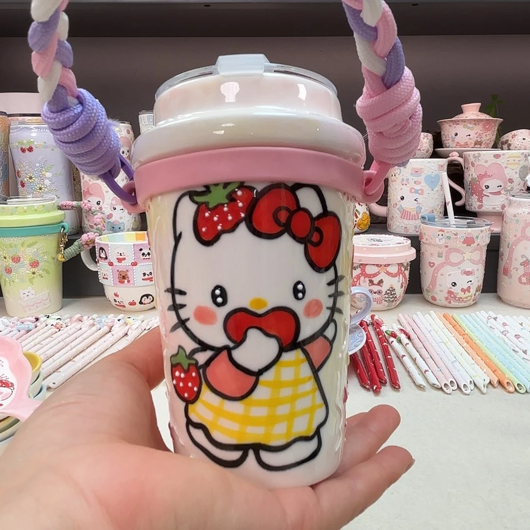 景德镇设计师款陶瓷