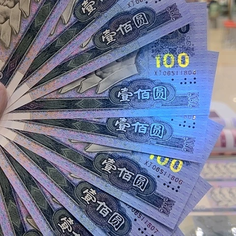 这样我会觉得我很累很辛苦很