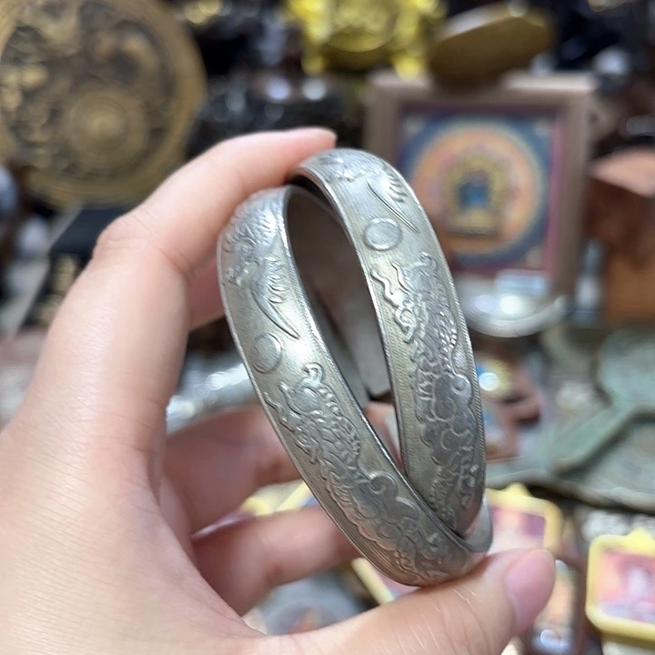 工艺品工艺品工艺品