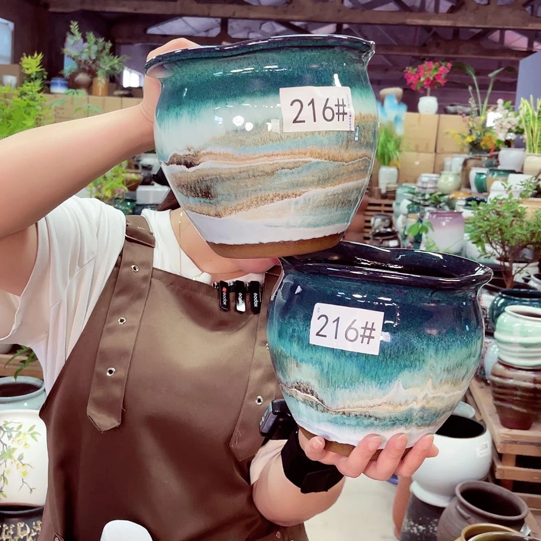 高度18口径20厘米