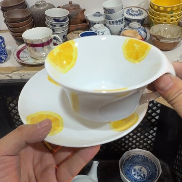 陶瓷推荐第二名20包邮