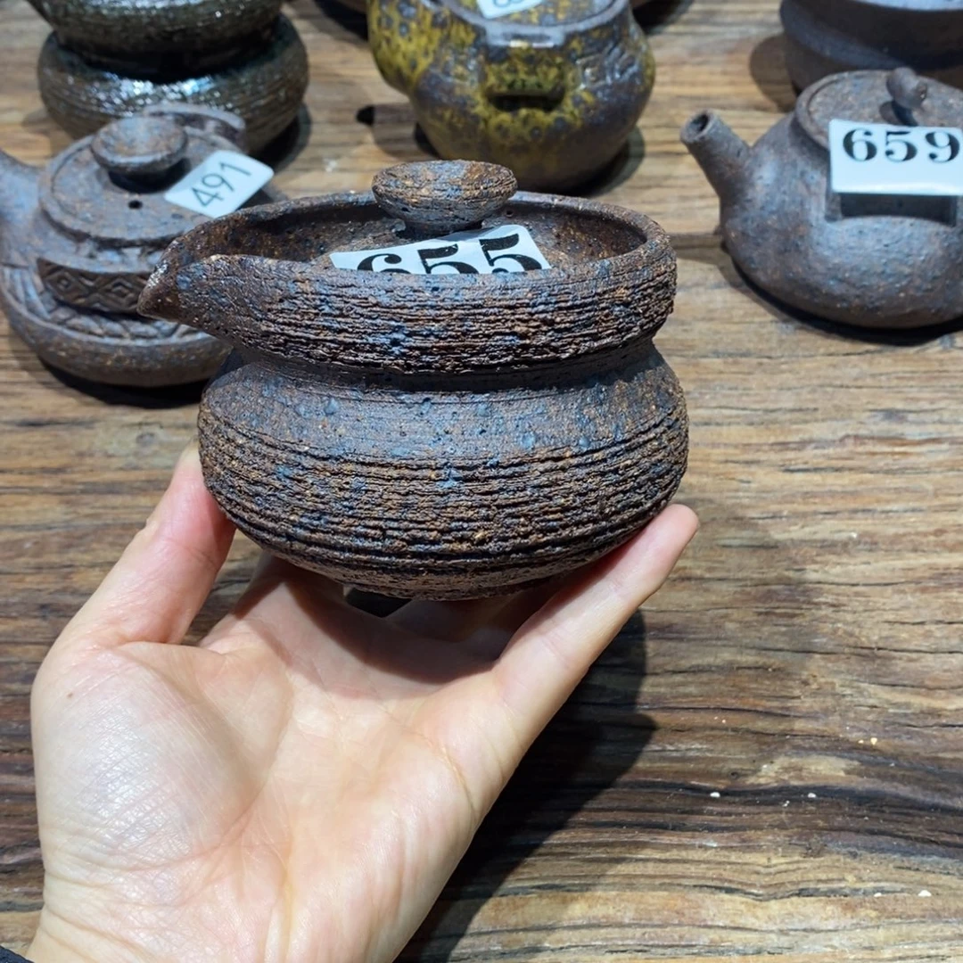 喜欢就拍介意勿拍