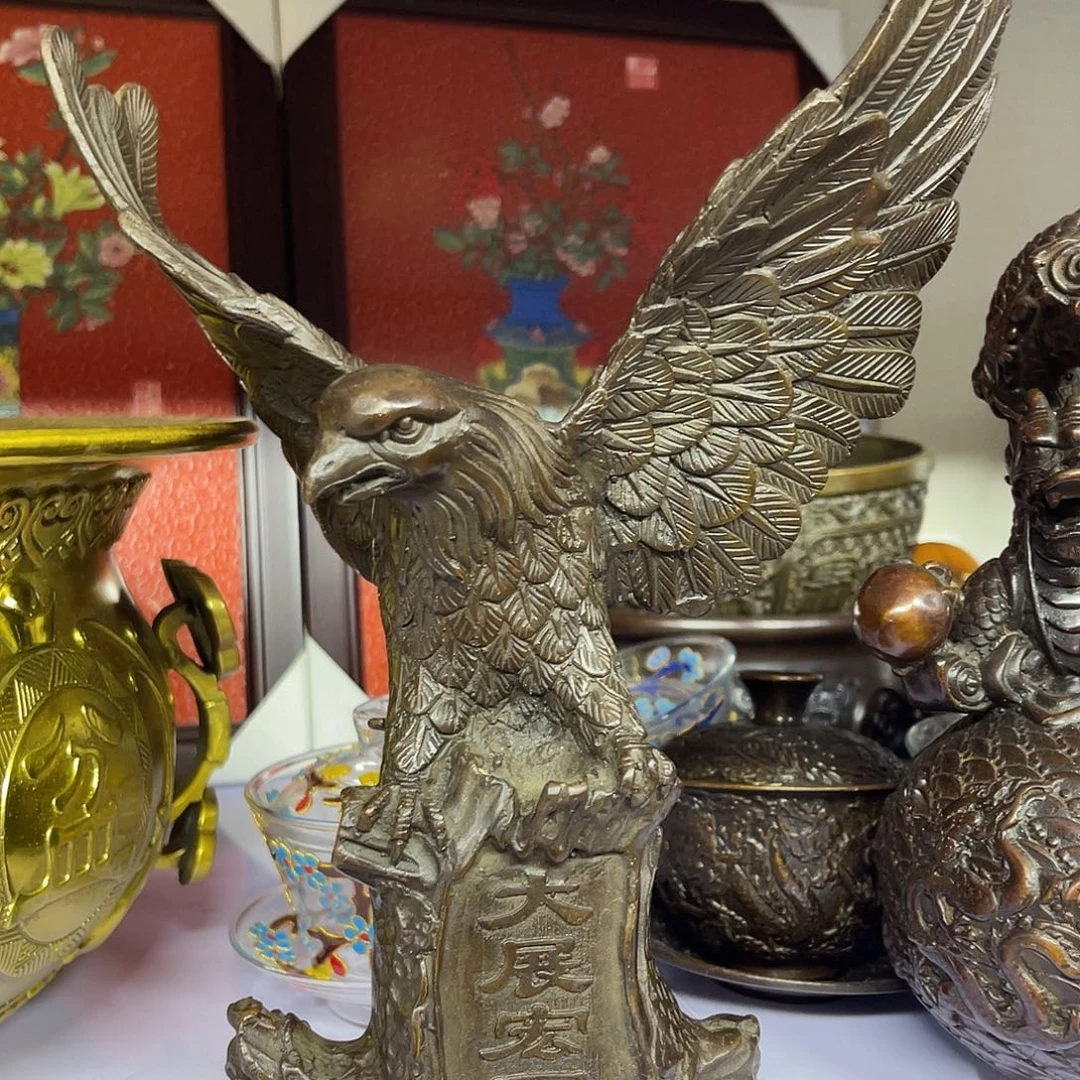 桌面物品专属链接