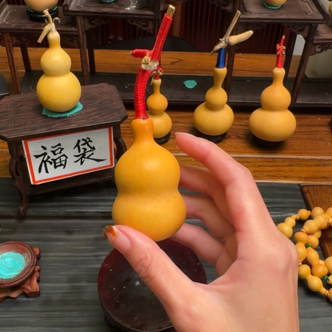 葫芦葫芦顾虑葫芦