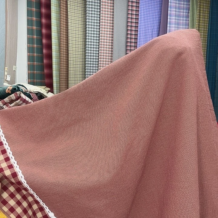 棉2.5米×2.4米圆角床单