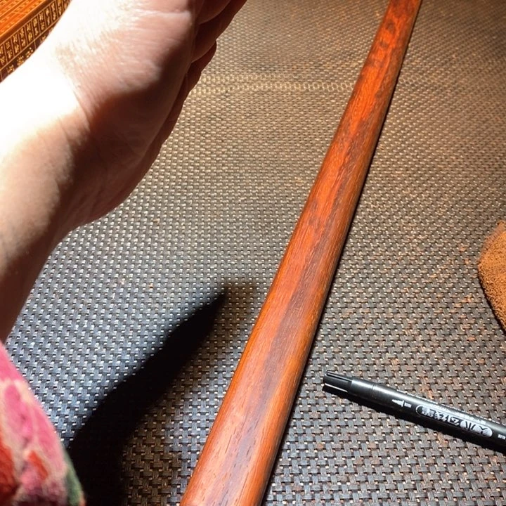 木东**们木料加工工艺技术