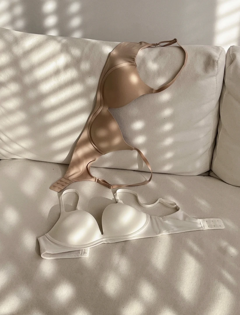 全仓清【301-400】撤柜高货工厂剪标内衣处理 部分微瑕