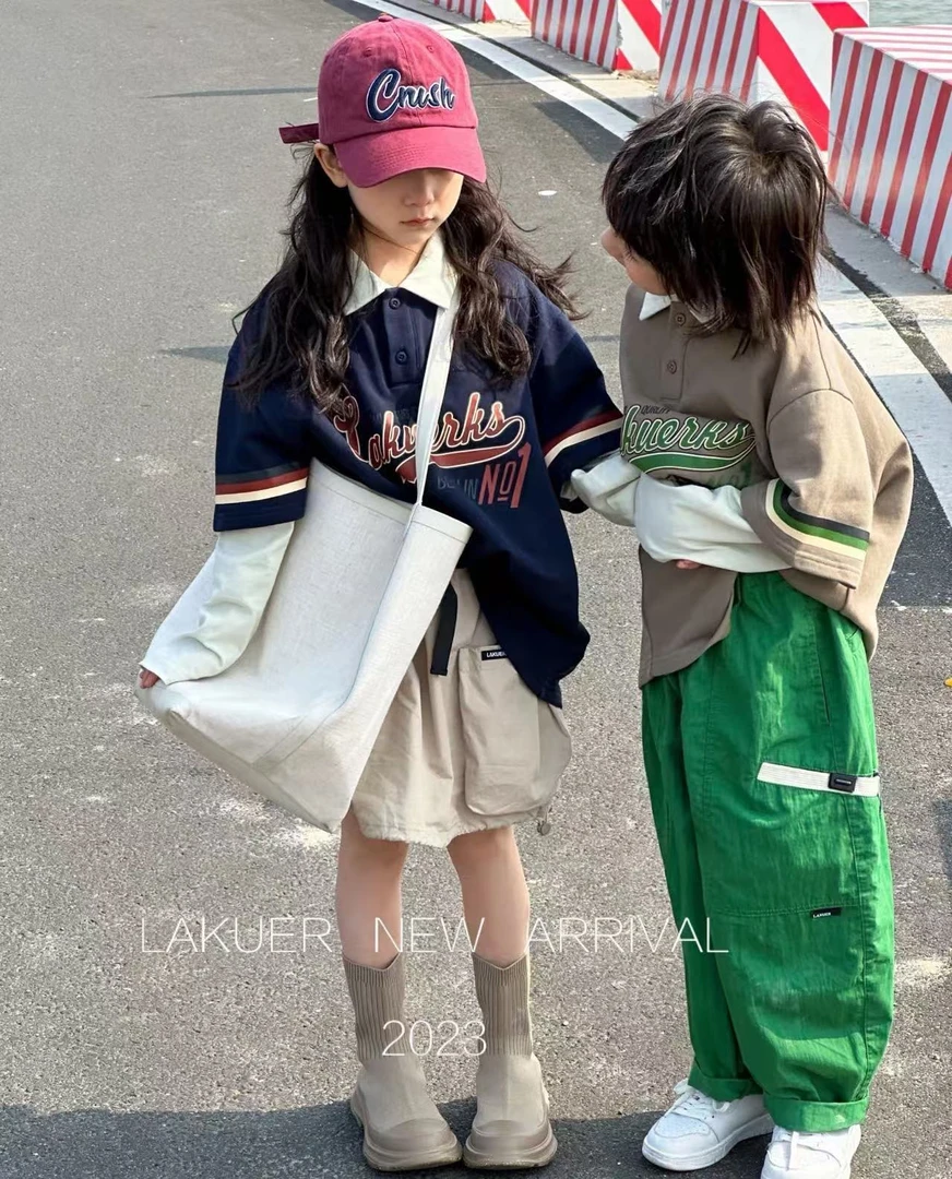 3586两件套派克外套