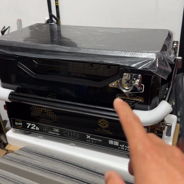 白***白碳素1.8m以下3300s