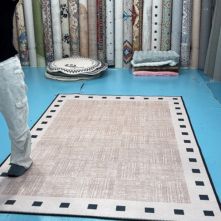 混纺180×260误差正负1-3厘米乳胶棉布底比利时绒特价