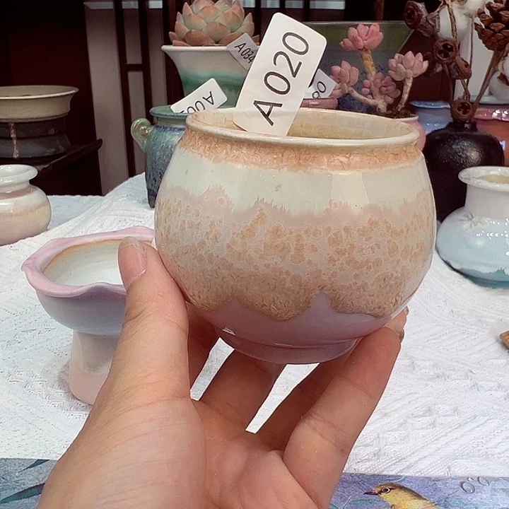 景德镇陶瓷研究所