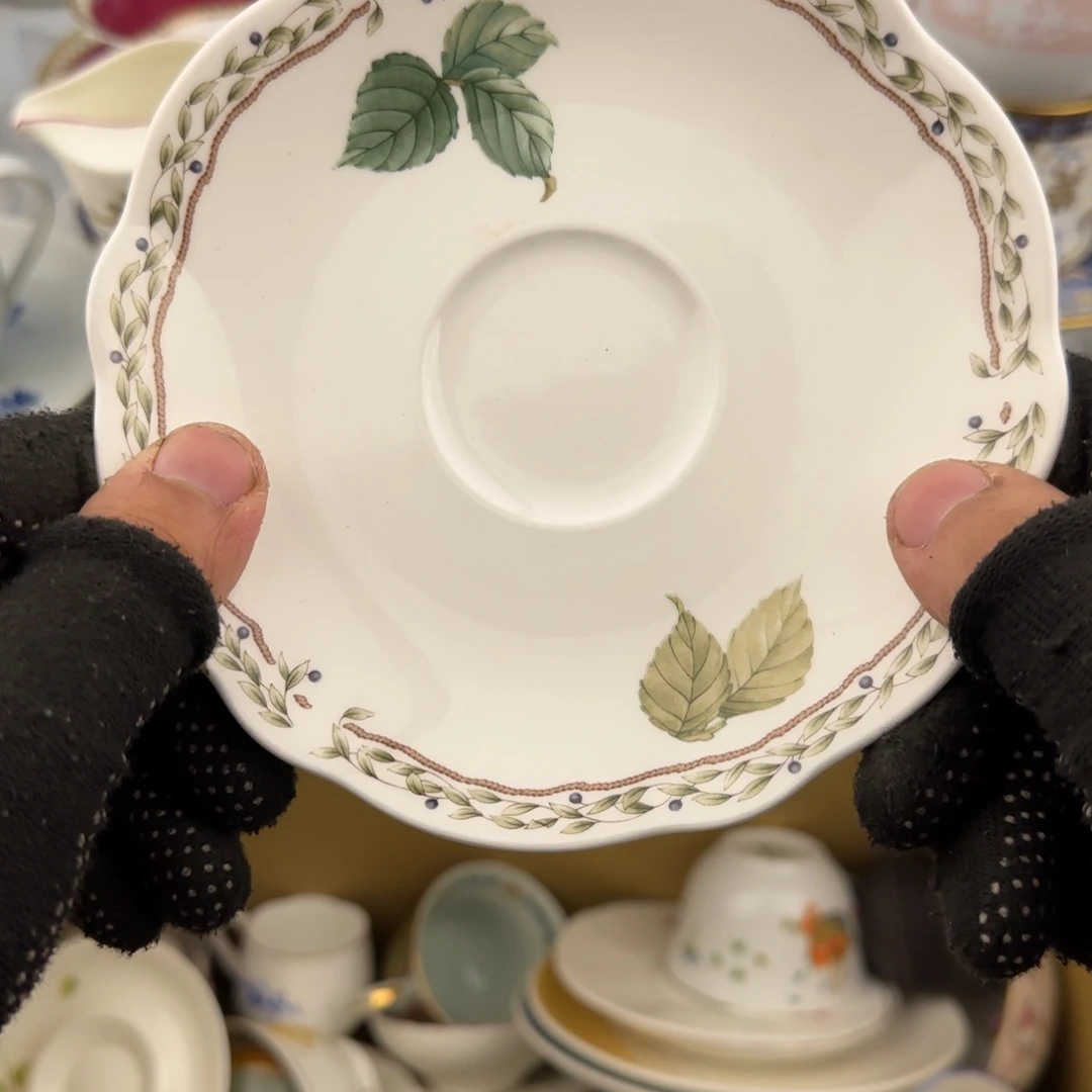 吉***K茶盏哈哈哈哈哈哈哈哈哈哈哈哈哈哈哈哈哈