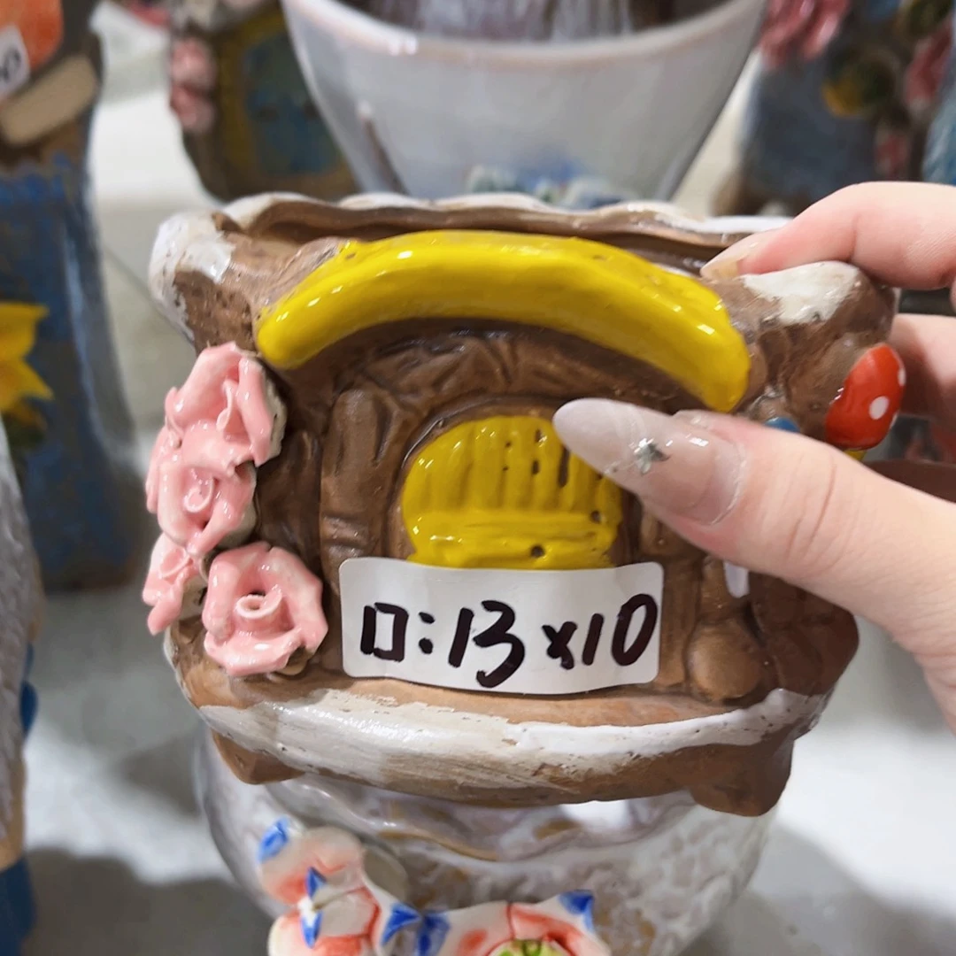 满18.8元包邮发货