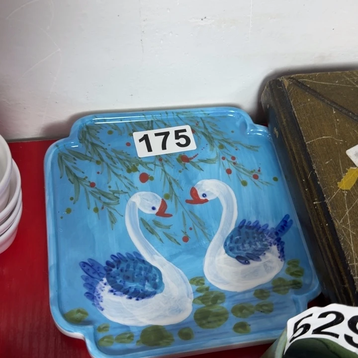 景德镇陶瓷手工制作