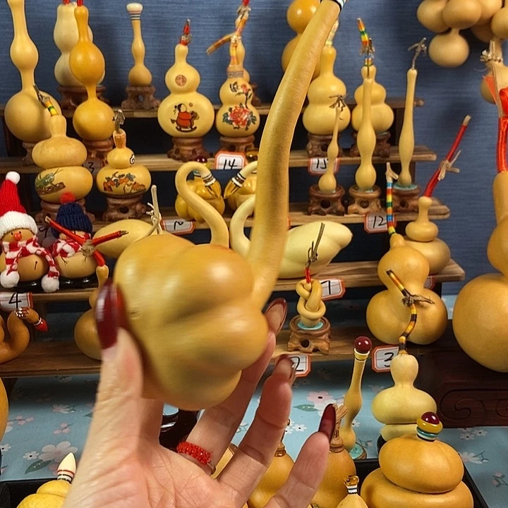 蝶开播的时候我也是醉