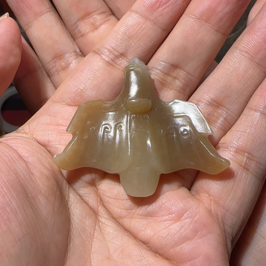 半***欢瓷片勒子勒子勒子勒子