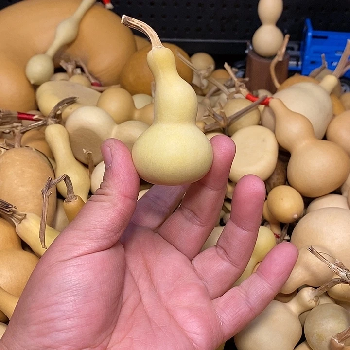 孤****柔精品葫芦手把葫芦65